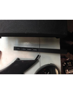 Bouton/Interrupteur BMW  