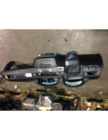 Bouton/Interrupteur BMW  