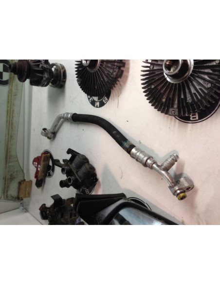 Tuyau de climatisation BMW  