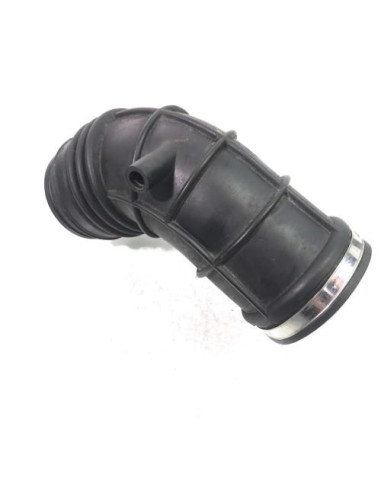 Conduite d'air BMW SERIE 5 E39 PHASE 1 Essence