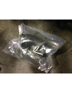 Durite BMW SERIE 3 E46 PHASE 1 Essence