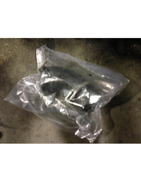 Durite BMW SERIE 3 E46 PHASE 1 Essence