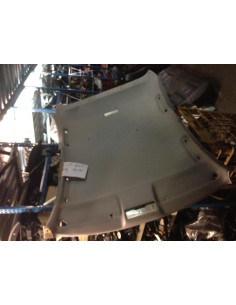 Garniture de pavillon BMW SERIE 3 E46 COMPACT PHASE 1 Diesel