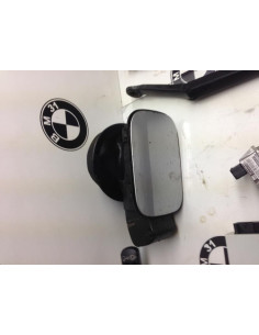 Trappe d'essence BMW SERIE 3 E46 COMPACT PHASE 1 Diesel