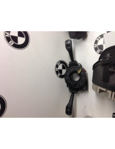 Commodo phare BMW SERIE 3 E46 COMPACT PHASE 1 Diesel