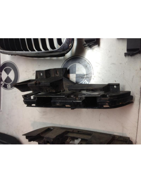 Feu arriere principal gauche (feux) BMW SERIE 3 E46 PHASE 1 Essence