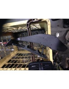 Potentiometre de pedale de gaz d'accelerateur BMW SERIE 3 E90 PHASE 1 Diesel