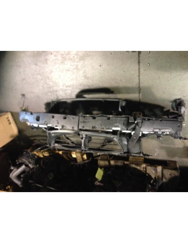 Capteur BMW SERIE 5 E61 TOURING PHASE 2 BREAK Diesel