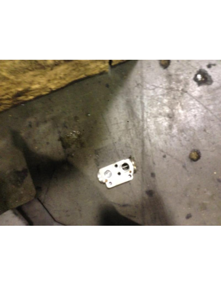 Detendeur de clim BMW SERIE 3 E90 PHASE 1 Diesel