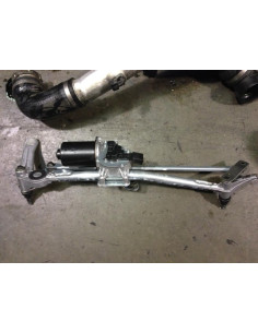 Moteur essuie glace avant BMW SERIE 3 E90 PHASE 1 Diesel