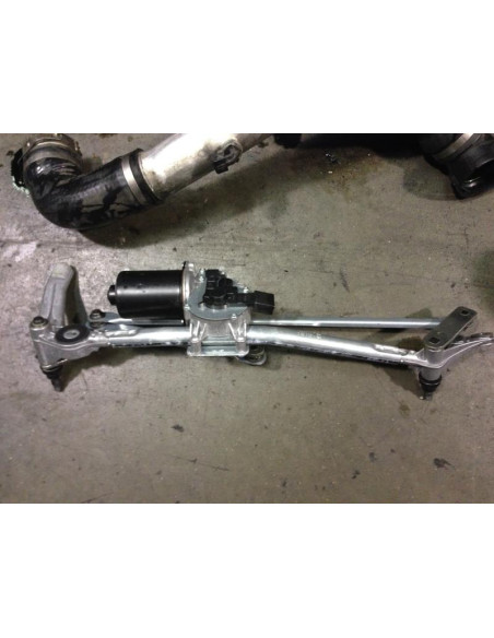 Moteur essuie glace avant BMW SERIE 3 E90 PHASE 1 Diesel