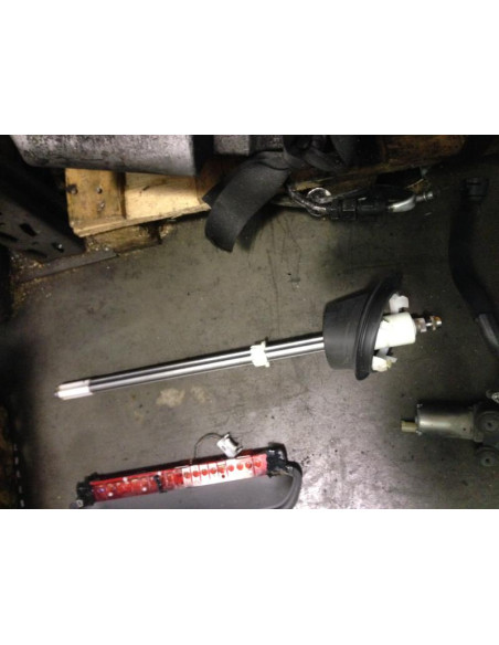 Colonne de direction BMW  