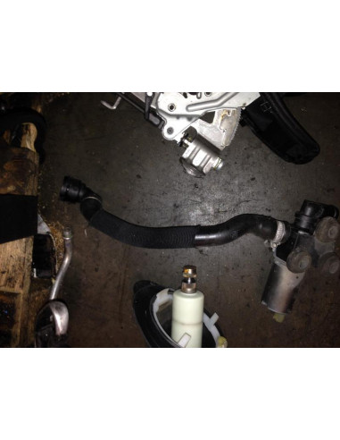 Durite BMW SERIE 3 E90 PHASE 1 Diesel