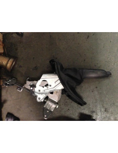 Levier frein à main BMW SERIE 3 E90 PHASE 1 Diesel