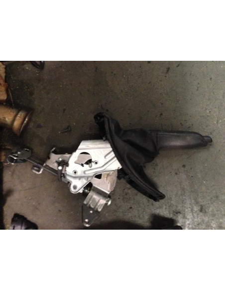 Levier frein à main BMW SERIE 3 E90 PHASE 1 Diesel