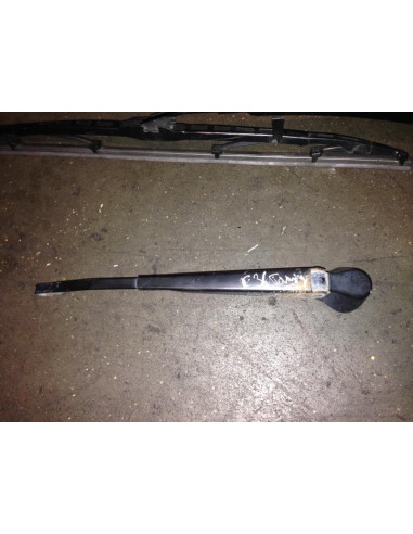 Bras essuie glace arriere BMW  