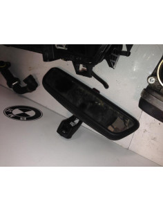 Retroviseur interieur BMW  