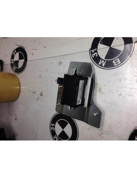 Capteur BMW SERIE 3 E90 PHASE 1 Diesel