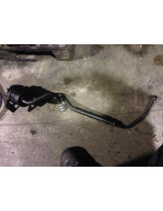 Tuyau hydraulique de direction assistee BMW  