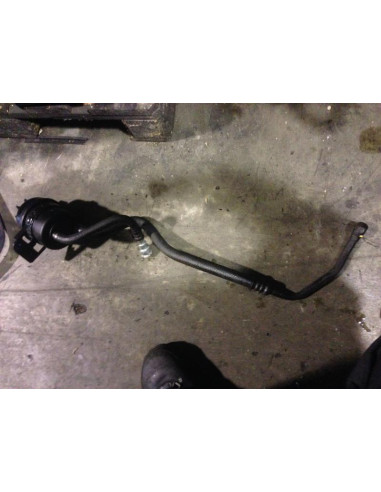 Tuyau hydraulique de direction assistee BMW  