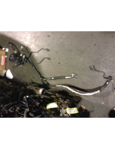 Tuyau de climatisation BMW SERIE 3 E46 PHASE 1 Essence