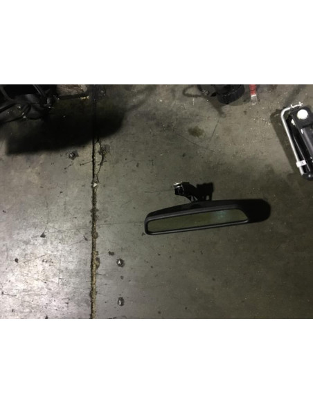 Retroviseur interieur BMW SERIE 3 E46 TOURING PHASE 2 BREAK Diesel