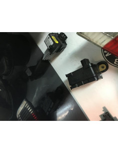 Capteur BMW  