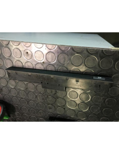 Bouton/Interrupteur BMW  