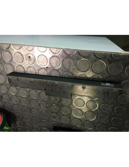 Bouton/Interrupteur BMW  