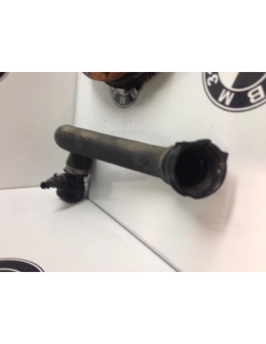 Durite BMW SERIE 3 E46 PHASE 1 Essence