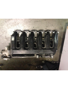 Collecteur d'admission BMW  