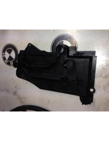 Support radiateur BMW  