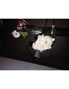 Moteur leve vitre avant droit BMW  