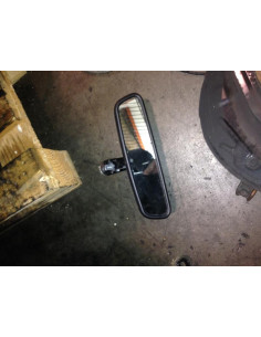 Retroviseur interieur BMW  