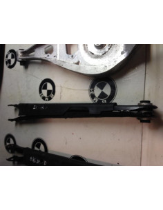 Bras inferieur arriere gauche BMW SERIE 3 E46 PHASE 1 Essence