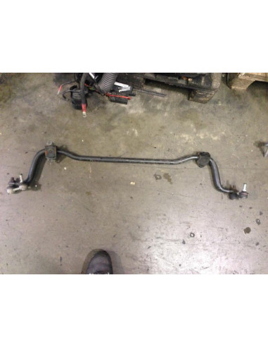 Barre stabilisatrice BMW  