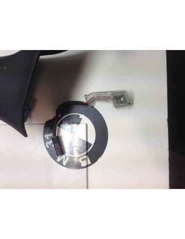 Poignee porte avant droit BMW  