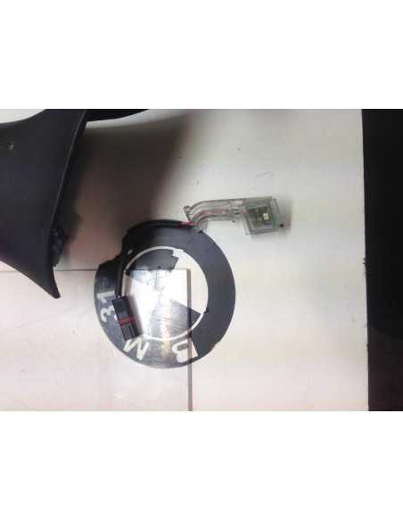 Poignee porte avant droit BMW  