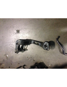 Support de boite BMW  