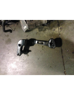 Support de boite BMW  