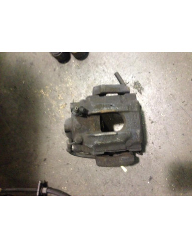 Etrier arriere droit (freinage) BMW  