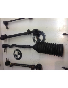 Bras tirant avant gauche BMW  