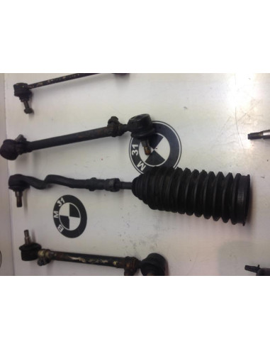 Bras tirant avant gauche BMW  