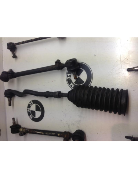 Bras tirant avant gauche BMW  