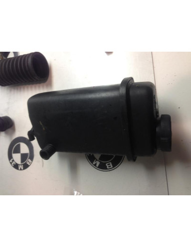Vase d'expansion BMW  