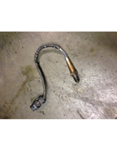 Sonde lambda BMW  