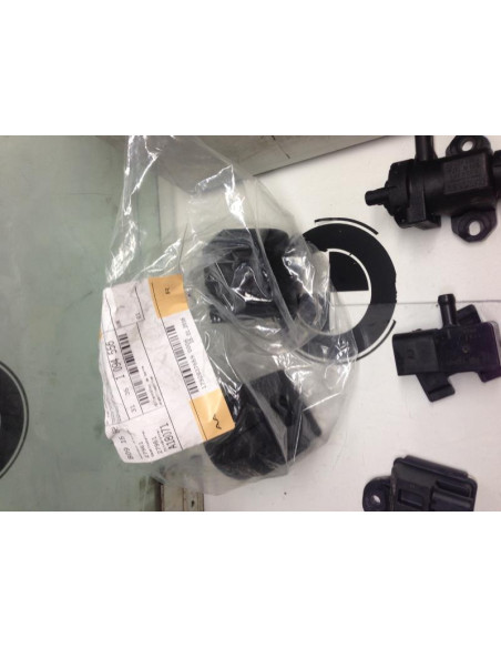 Silentbloc BMW SERIE 3 E46 PHASE 1 Essence