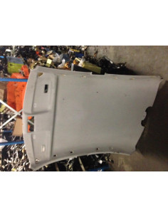 Garniture de pavillon BMW SERIE 3 E46 PHASE 1 Essence