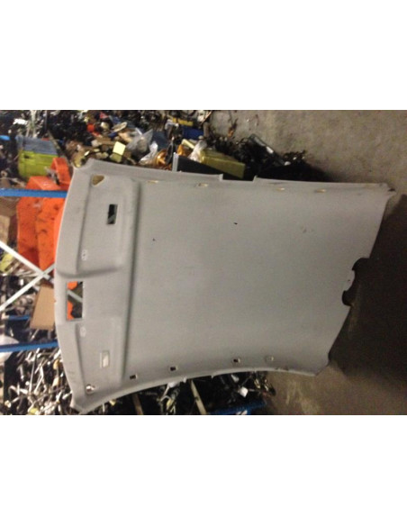 Garniture de pavillon BMW SERIE 3 E46 PHASE 1 Essence