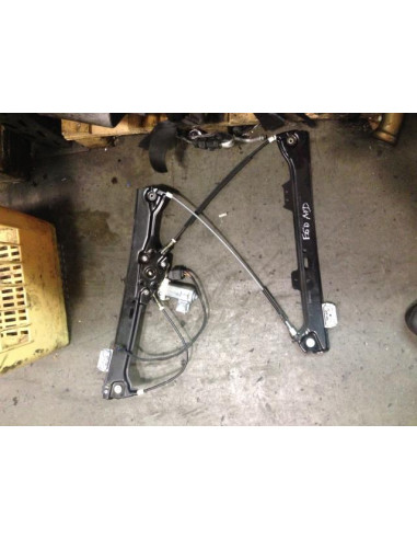 Moteur leve vitre avant droit BMW  